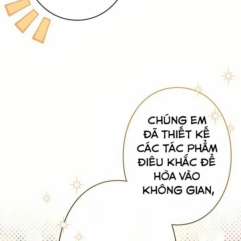 Sự Tái Sinh Của Nhà Thiết Kế Tài Ba - Chapter 13 - Page 54