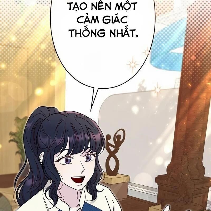 Sự Tái Sinh Của Nhà Thiết Kế Tài Ba - Chapter 13 - Page 55