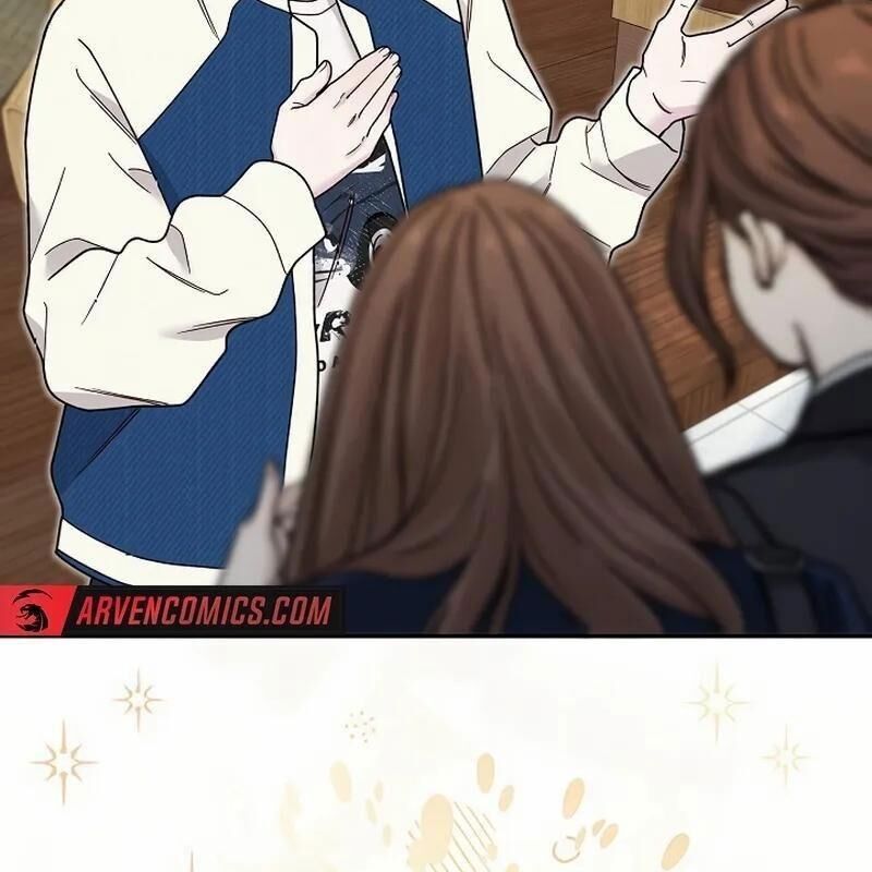 Sự Tái Sinh Của Nhà Thiết Kế Tài Ba - Chapter 13 - Page 56