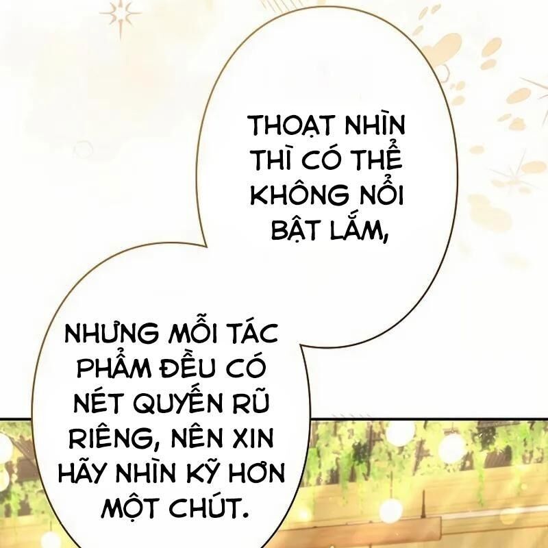 Sự Tái Sinh Của Nhà Thiết Kế Tài Ba - Chapter 13 - Page 57