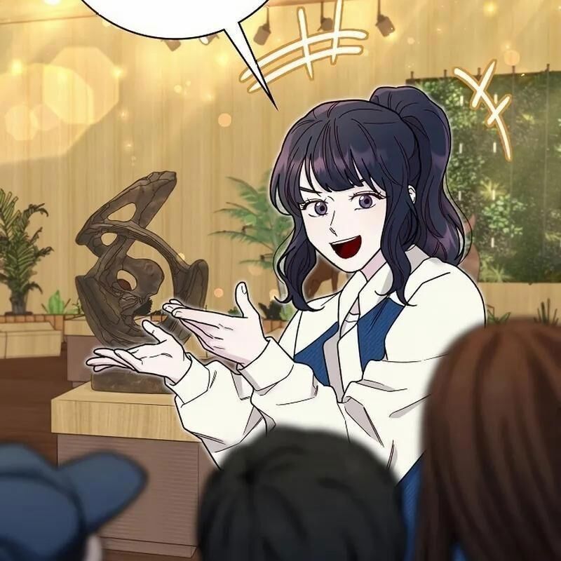 Sự Tái Sinh Của Nhà Thiết Kế Tài Ba - Chapter 13 - Page 58