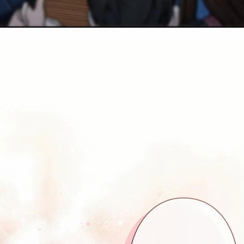 Sự Tái Sinh Của Nhà Thiết Kế Tài Ba - Chapter 13 - Page 59