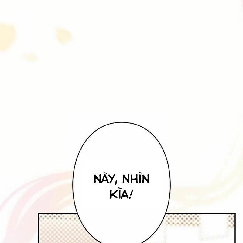 Sự Tái Sinh Của Nhà Thiết Kế Tài Ba - Chapter 13 - Page 6