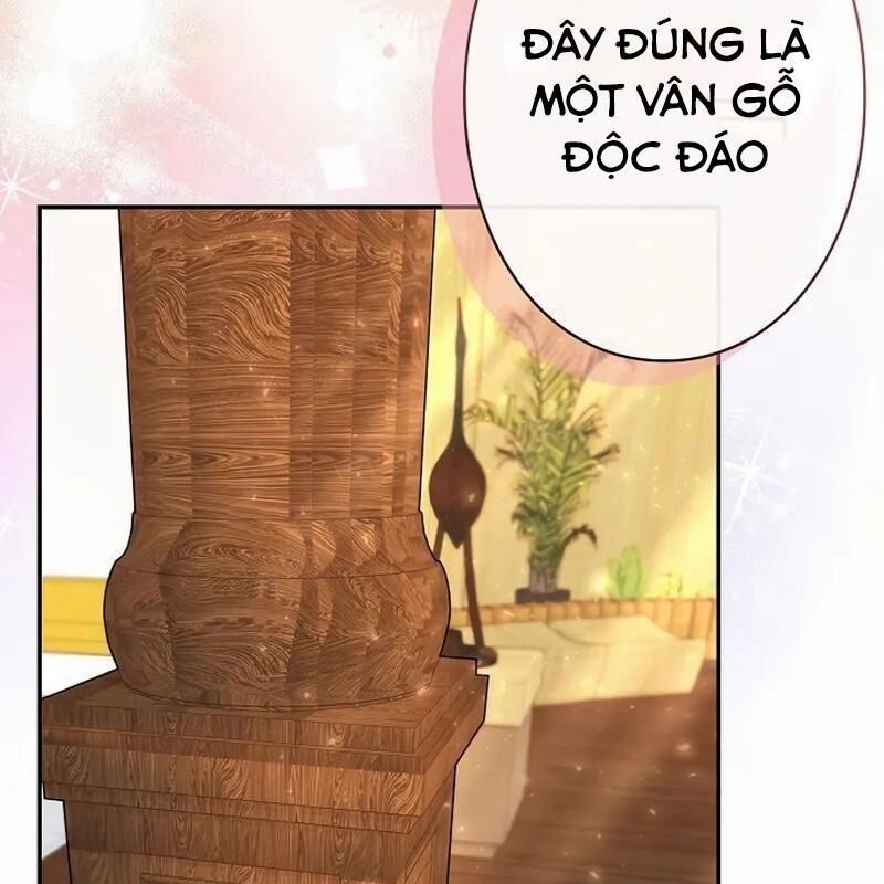 Sự Tái Sinh Của Nhà Thiết Kế Tài Ba - Chapter 13 - Page 60