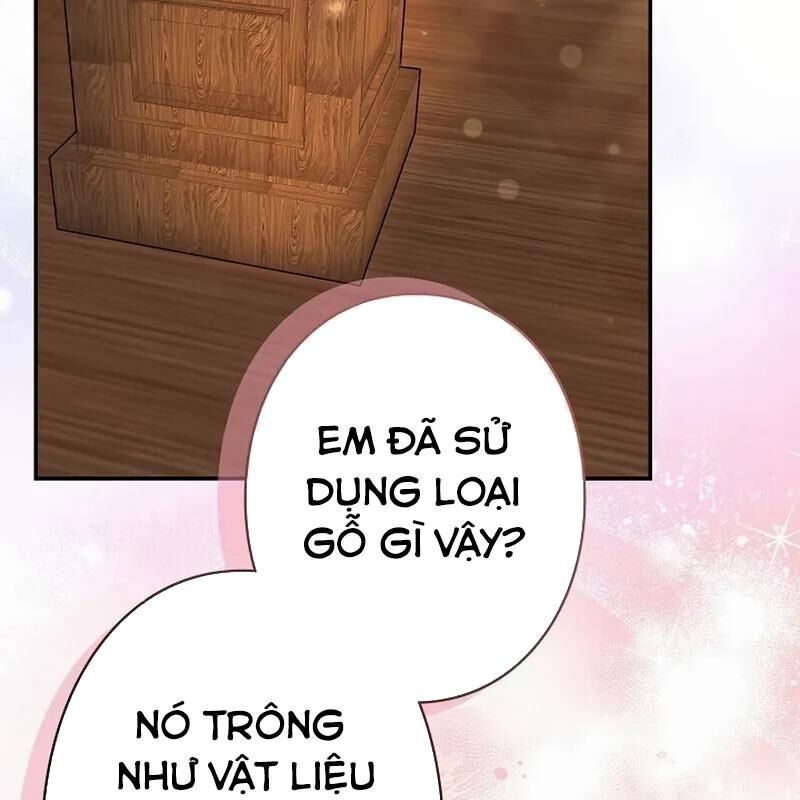 Sự Tái Sinh Của Nhà Thiết Kế Tài Ba - Chapter 13 - Page 61