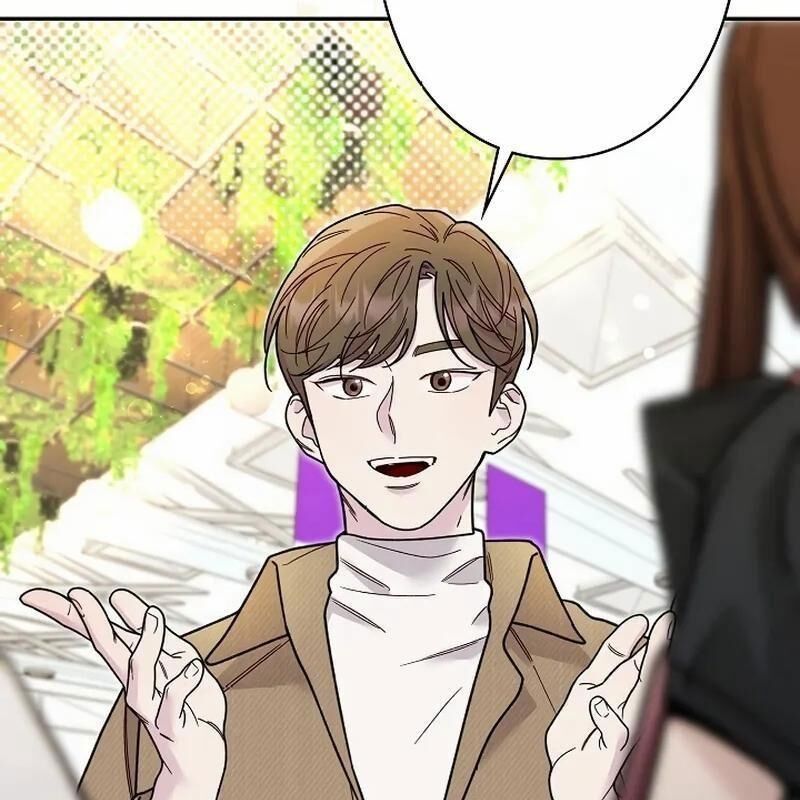 Sự Tái Sinh Của Nhà Thiết Kế Tài Ba - Chapter 13 - Page 63