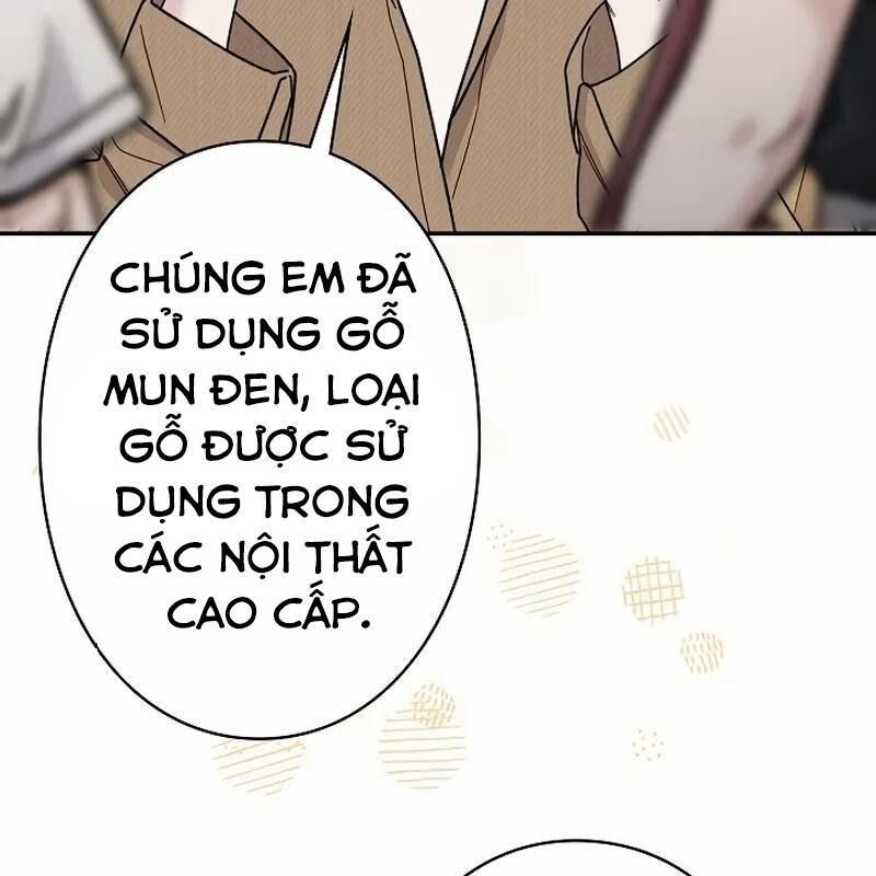 Sự Tái Sinh Của Nhà Thiết Kế Tài Ba - Chapter 13 - Page 64