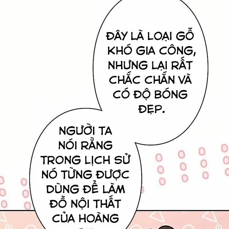 Sự Tái Sinh Của Nhà Thiết Kế Tài Ba - Chapter 13 - Page 65