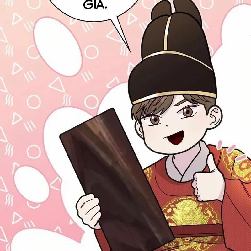 Sự Tái Sinh Của Nhà Thiết Kế Tài Ba - Chapter 13 - Page 66