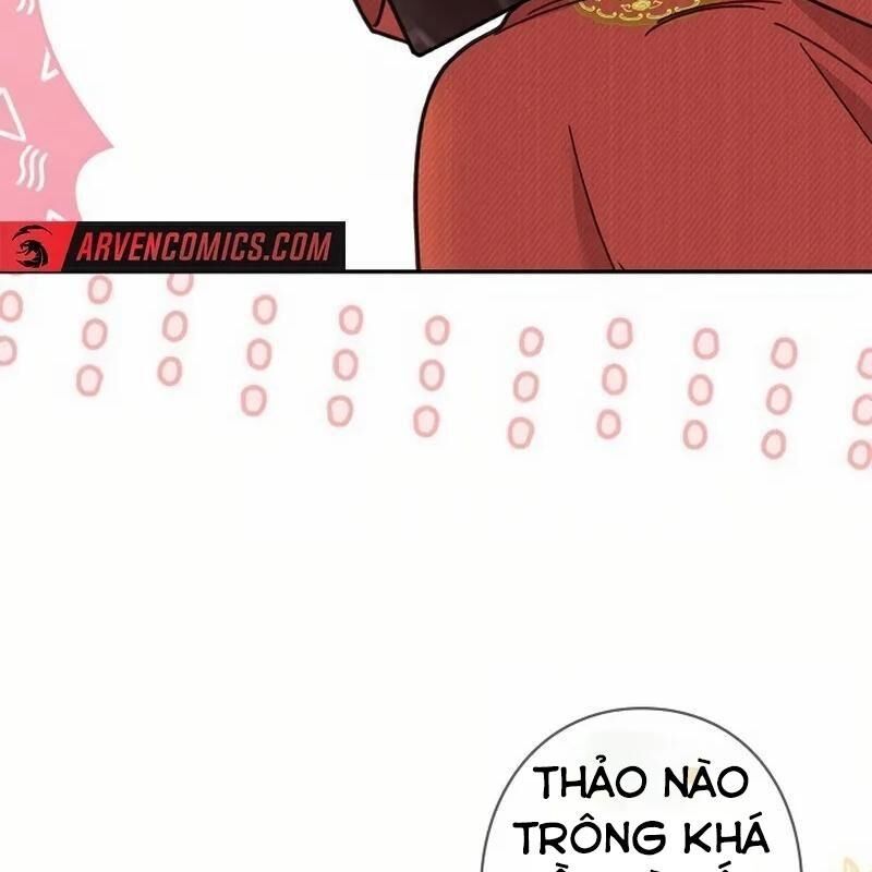 Sự Tái Sinh Của Nhà Thiết Kế Tài Ba - Chapter 13 - Page 67
