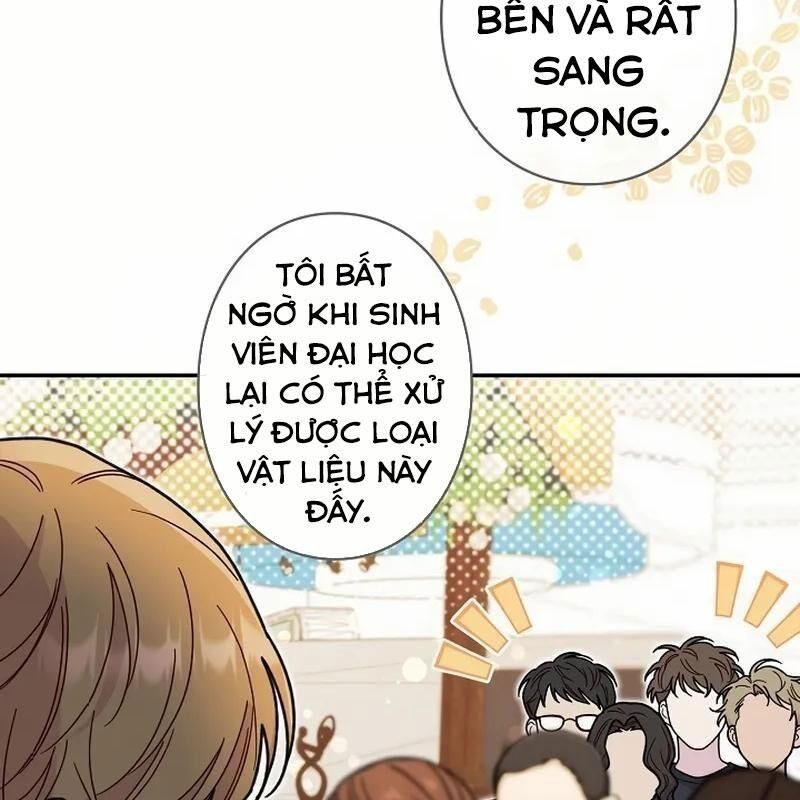 Sự Tái Sinh Của Nhà Thiết Kế Tài Ba - Chapter 13 - Page 68