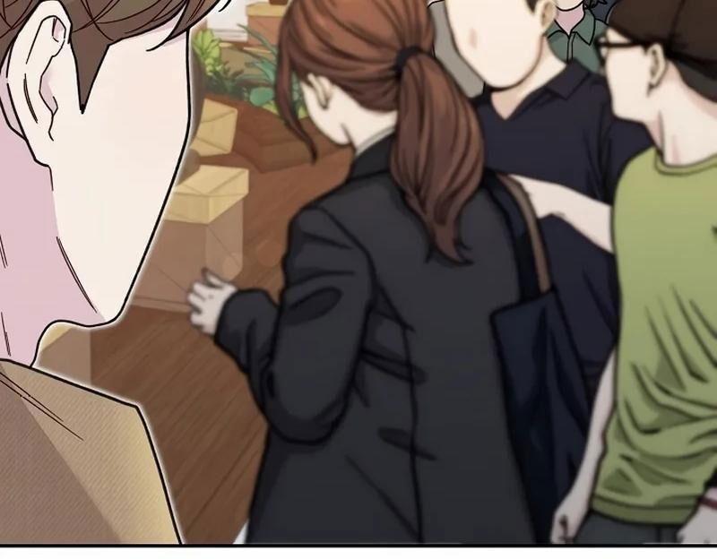 Sự Tái Sinh Của Nhà Thiết Kế Tài Ba - Chapter 13 - Page 69