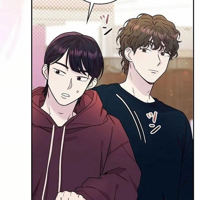 Sự Tái Sinh Của Nhà Thiết Kế Tài Ba - Chapter 13 - Page 7