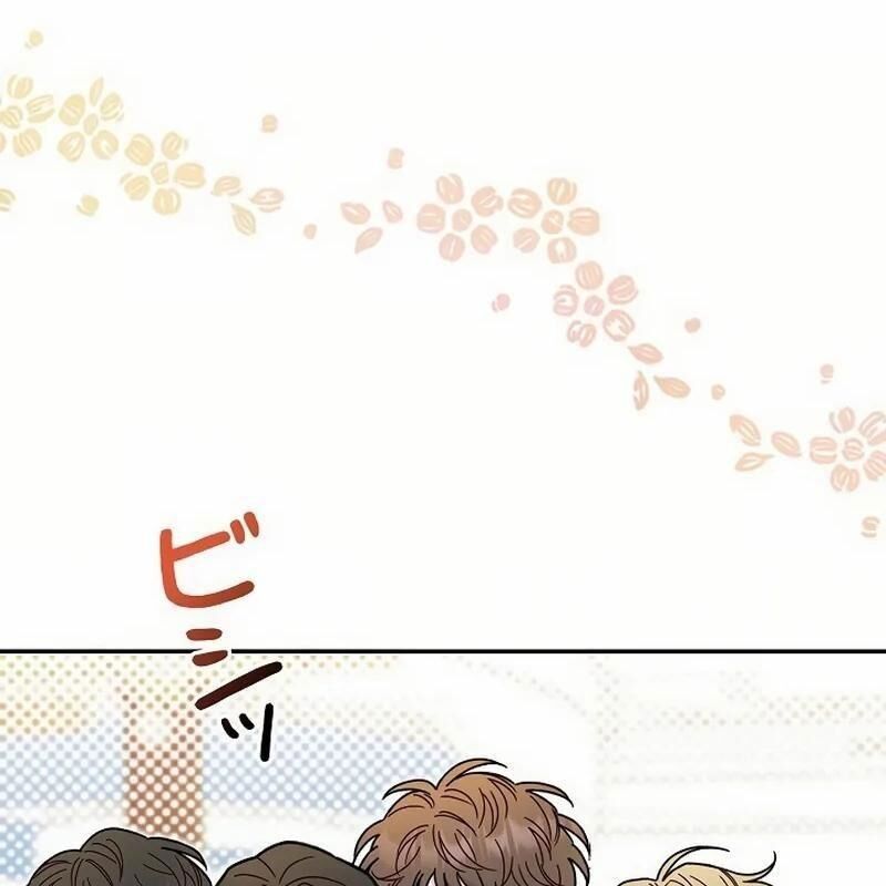 Sự Tái Sinh Của Nhà Thiết Kế Tài Ba - Chapter 13 - Page 70