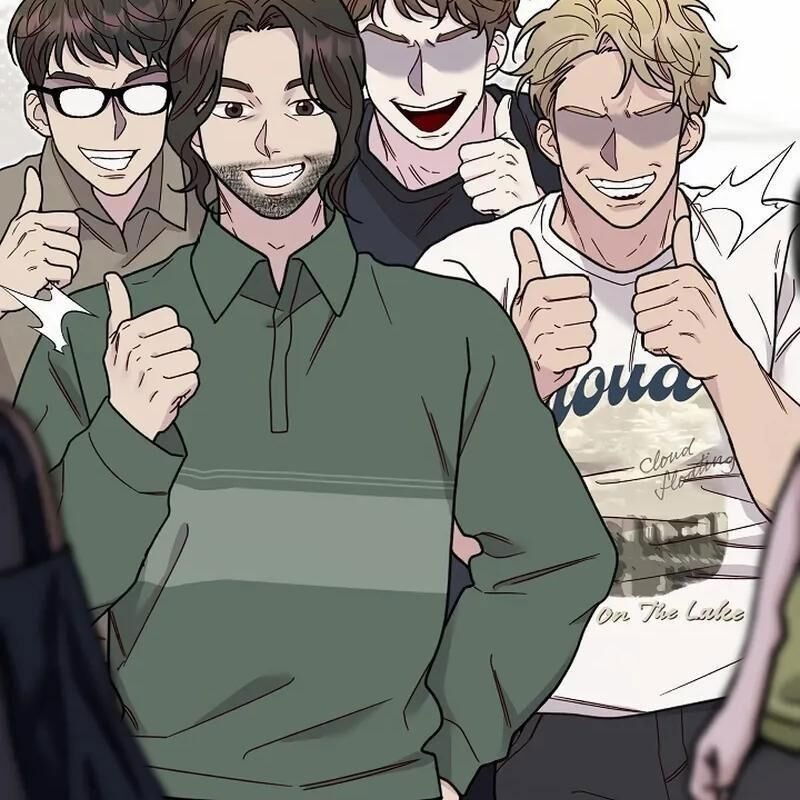 Sự Tái Sinh Của Nhà Thiết Kế Tài Ba - Chapter 13 - Page 71