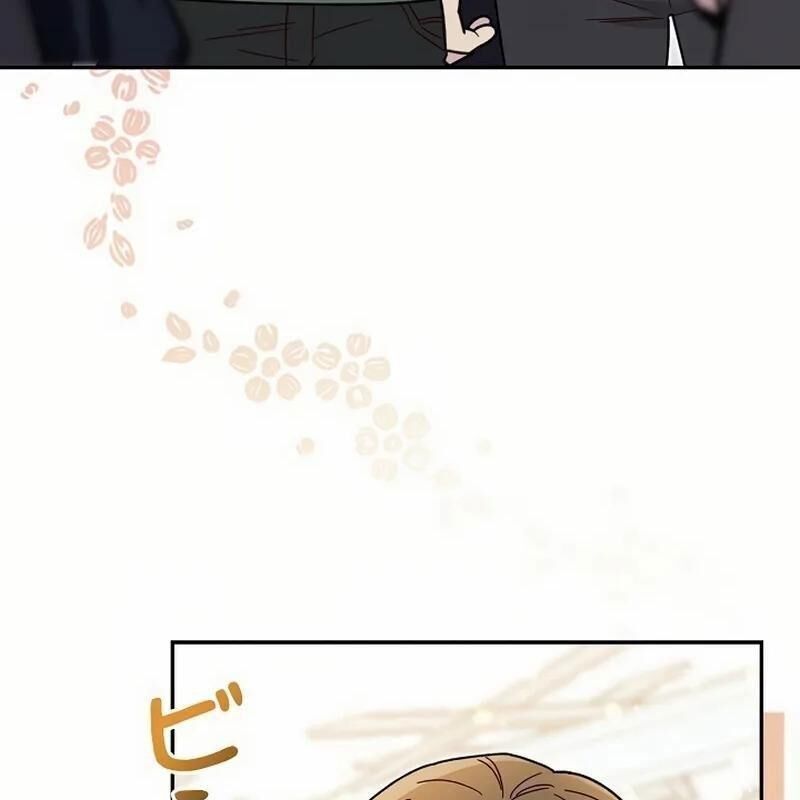 Sự Tái Sinh Của Nhà Thiết Kế Tài Ba - Chapter 13 - Page 72