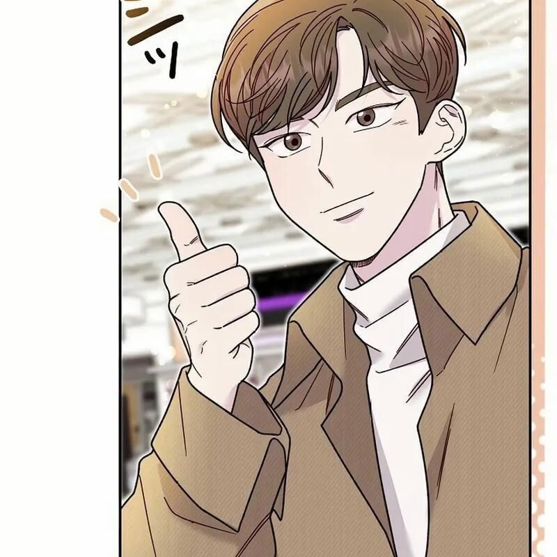 Sự Tái Sinh Của Nhà Thiết Kế Tài Ba - Chapter 13 - Page 73