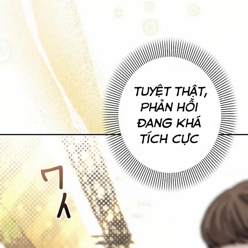 Sự Tái Sinh Của Nhà Thiết Kế Tài Ba - Chapter 13 - Page 76