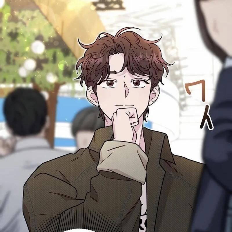 Sự Tái Sinh Của Nhà Thiết Kế Tài Ba - Chapter 13 - Page 77