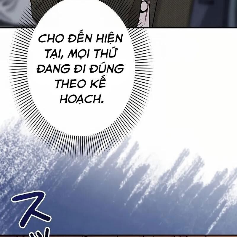 Sự Tái Sinh Của Nhà Thiết Kế Tài Ba - Chapter 13 - Page 78