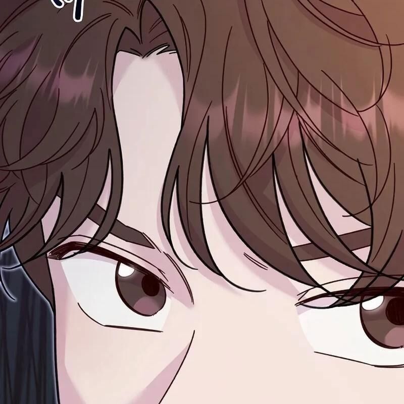 Sự Tái Sinh Của Nhà Thiết Kế Tài Ba - Chapter 13 - Page 79