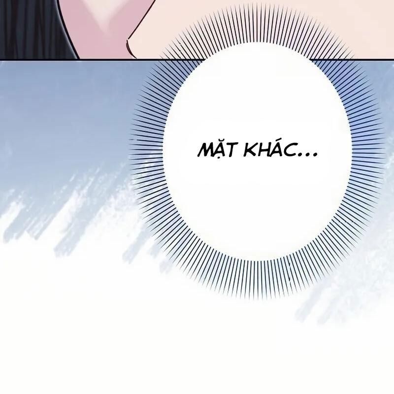 Sự Tái Sinh Của Nhà Thiết Kế Tài Ba - Chapter 13 - Page 80
