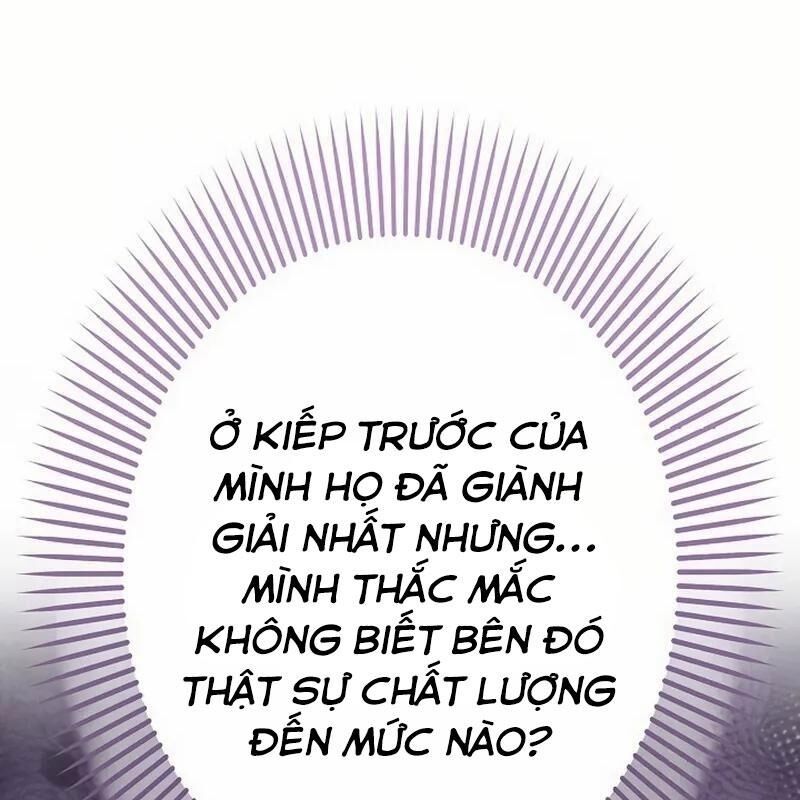 Sự Tái Sinh Của Nhà Thiết Kế Tài Ba - Chapter 13 - Page 81