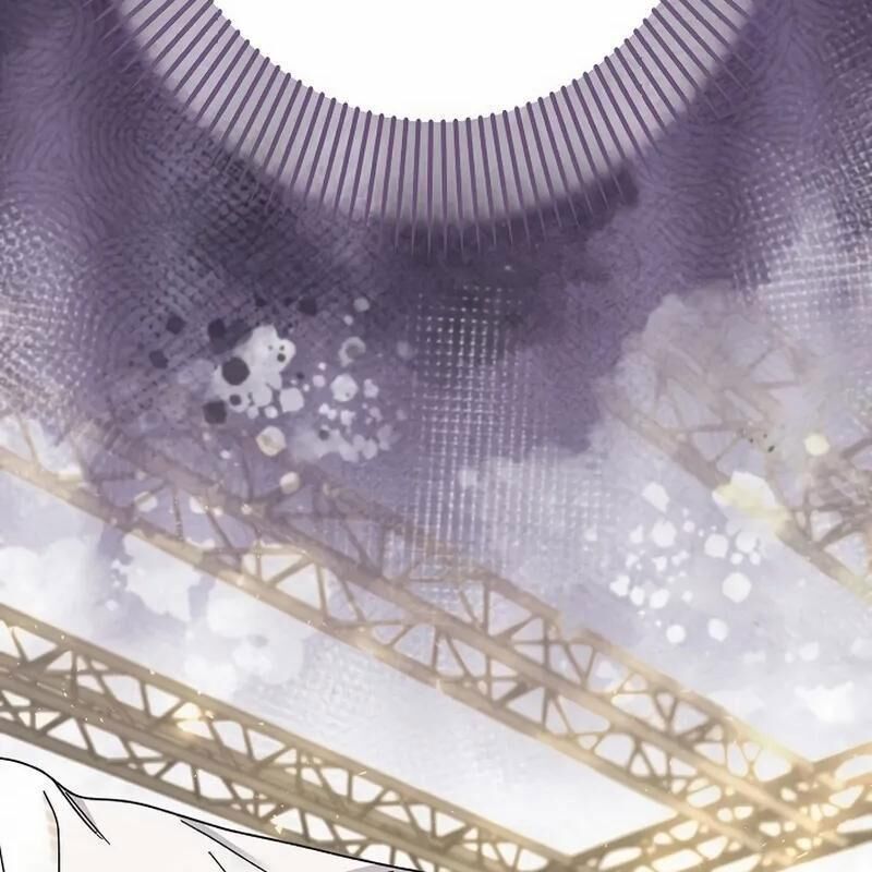 Sự Tái Sinh Của Nhà Thiết Kế Tài Ba - Chapter 13 - Page 82