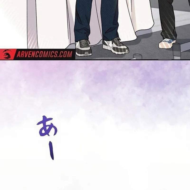 Sự Tái Sinh Của Nhà Thiết Kế Tài Ba - Chapter 13 - Page 84