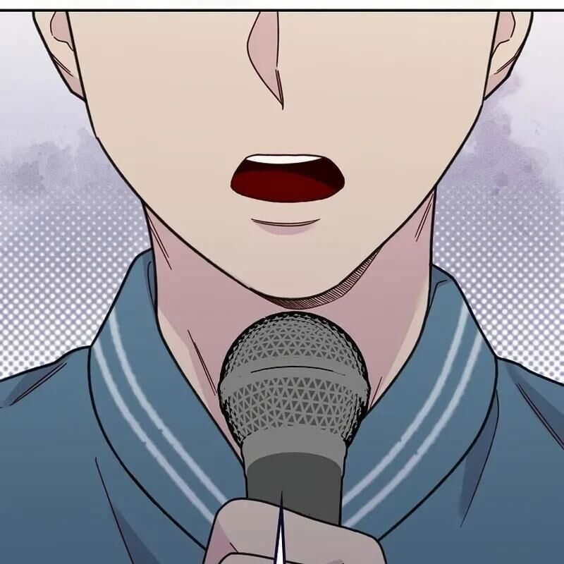 Sự Tái Sinh Của Nhà Thiết Kế Tài Ba - Chapter 13 - Page 85