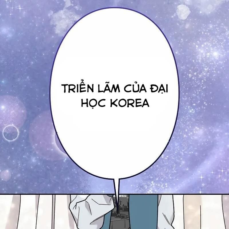 Sự Tái Sinh Của Nhà Thiết Kế Tài Ba - Chapter 13 - Page 87