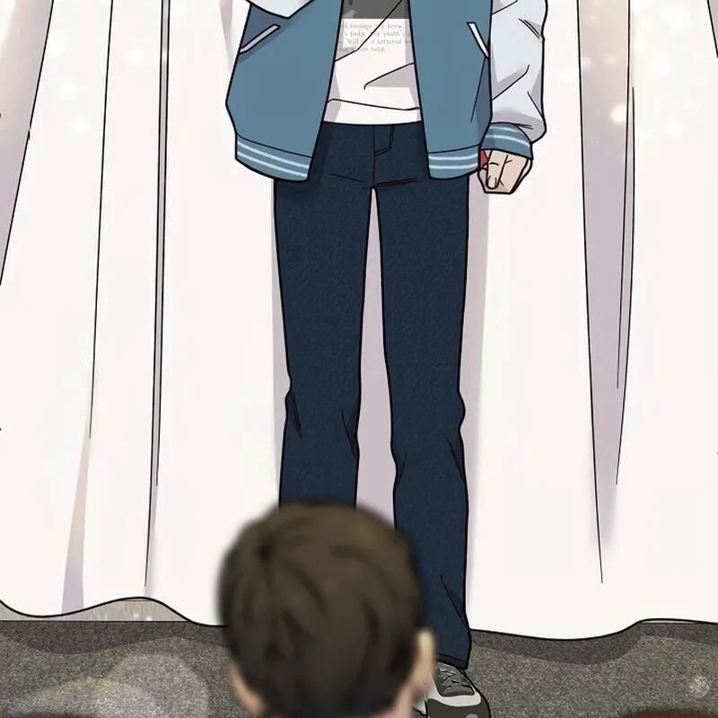 Sự Tái Sinh Của Nhà Thiết Kế Tài Ba - Chapter 13 - Page 88