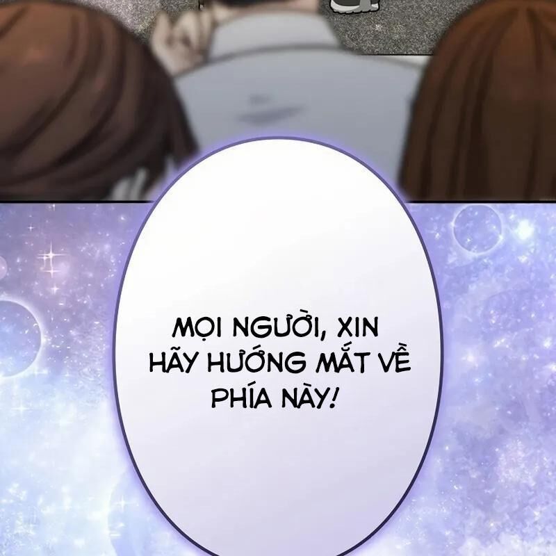 Sự Tái Sinh Của Nhà Thiết Kế Tài Ba - Chapter 13 - Page 89