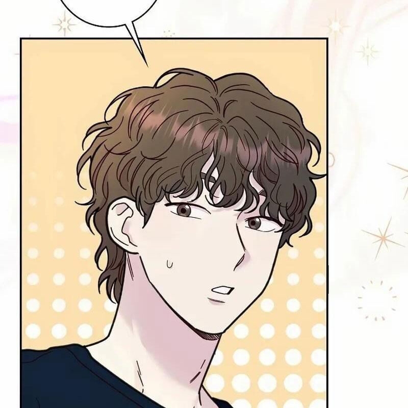 Sự Tái Sinh Của Nhà Thiết Kế Tài Ba - Chapter 13 - Page 9