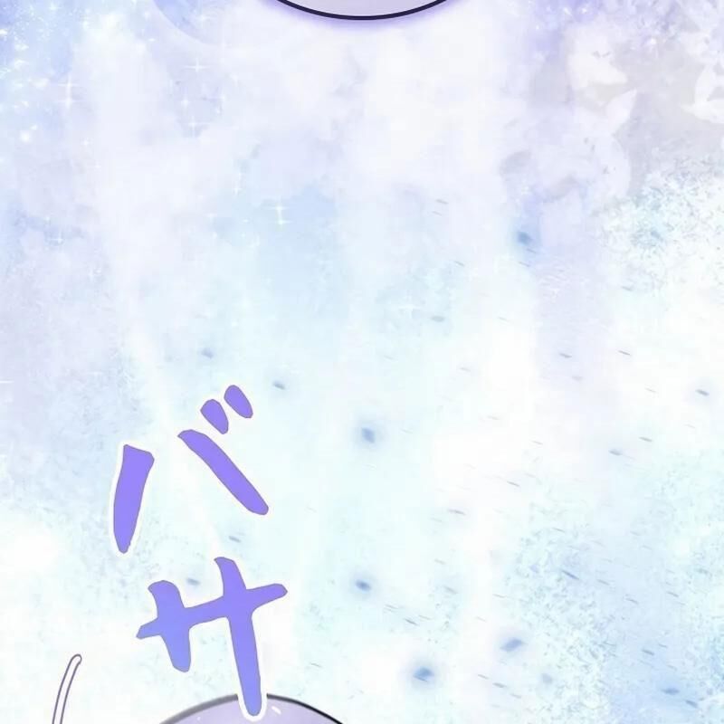 Sự Tái Sinh Của Nhà Thiết Kế Tài Ba - Chapter 13 - Page 90