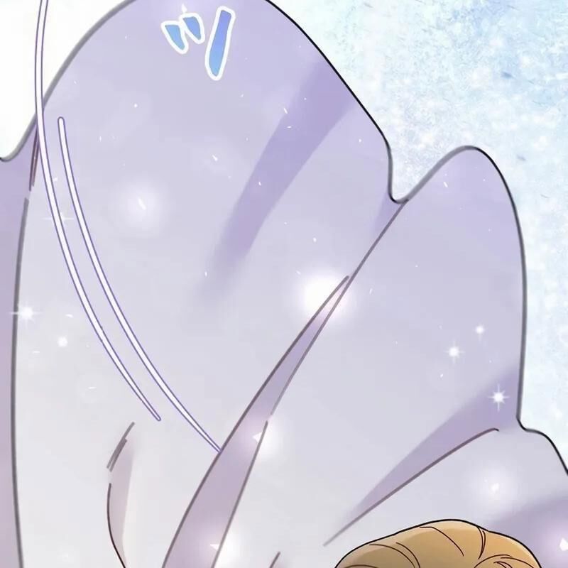 Sự Tái Sinh Của Nhà Thiết Kế Tài Ba - Chapter 13 - Page 91