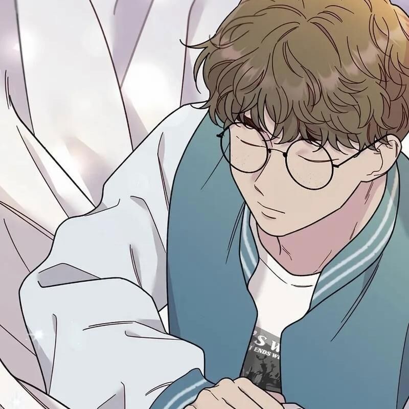 Sự Tái Sinh Của Nhà Thiết Kế Tài Ba - Chapter 13 - Page 92