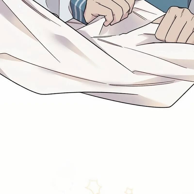 Sự Tái Sinh Của Nhà Thiết Kế Tài Ba - Chapter 13 - Page 93