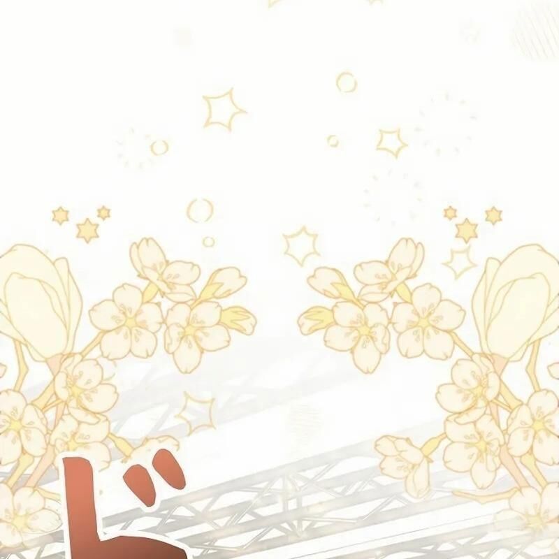 Sự Tái Sinh Của Nhà Thiết Kế Tài Ba - Chapter 13 - Page 94