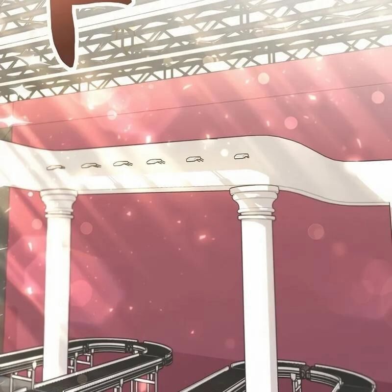 Sự Tái Sinh Của Nhà Thiết Kế Tài Ba - Chapter 13 - Page 95