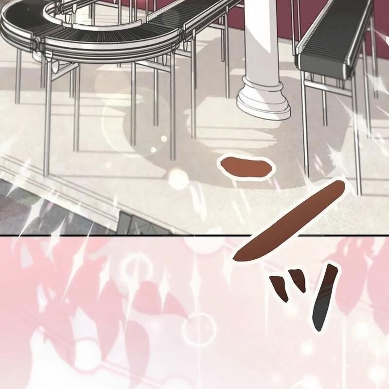 Sự Tái Sinh Của Nhà Thiết Kế Tài Ba - Chapter 13 - Page 96