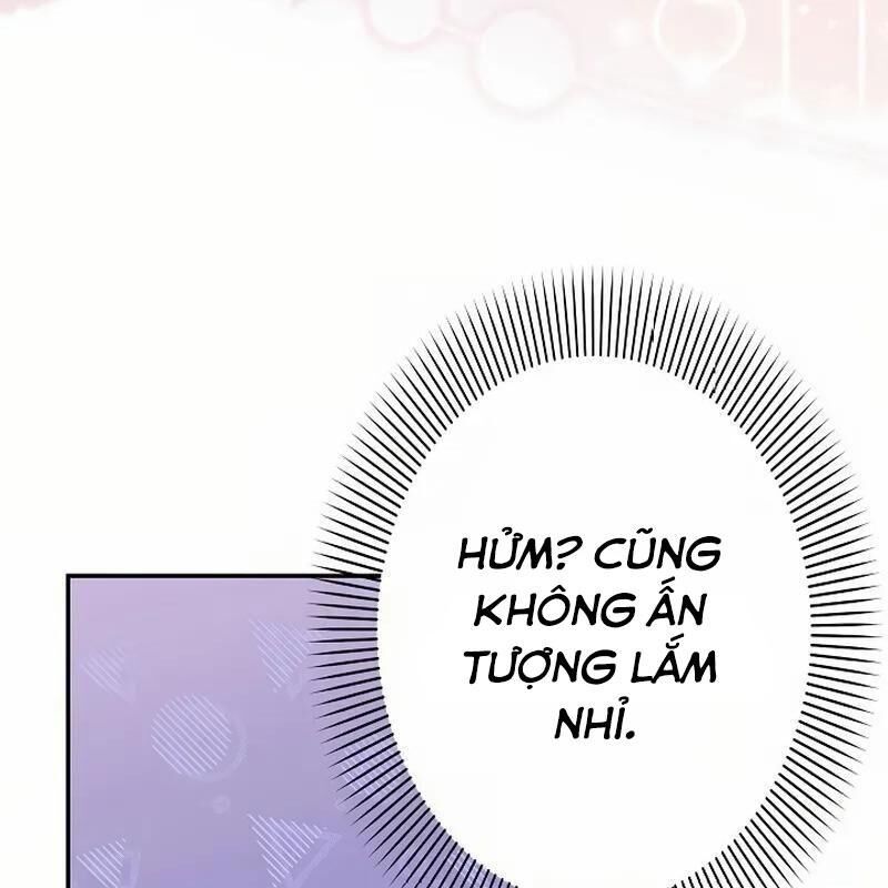 Sự Tái Sinh Của Nhà Thiết Kế Tài Ba - Chapter 13 - Page 97