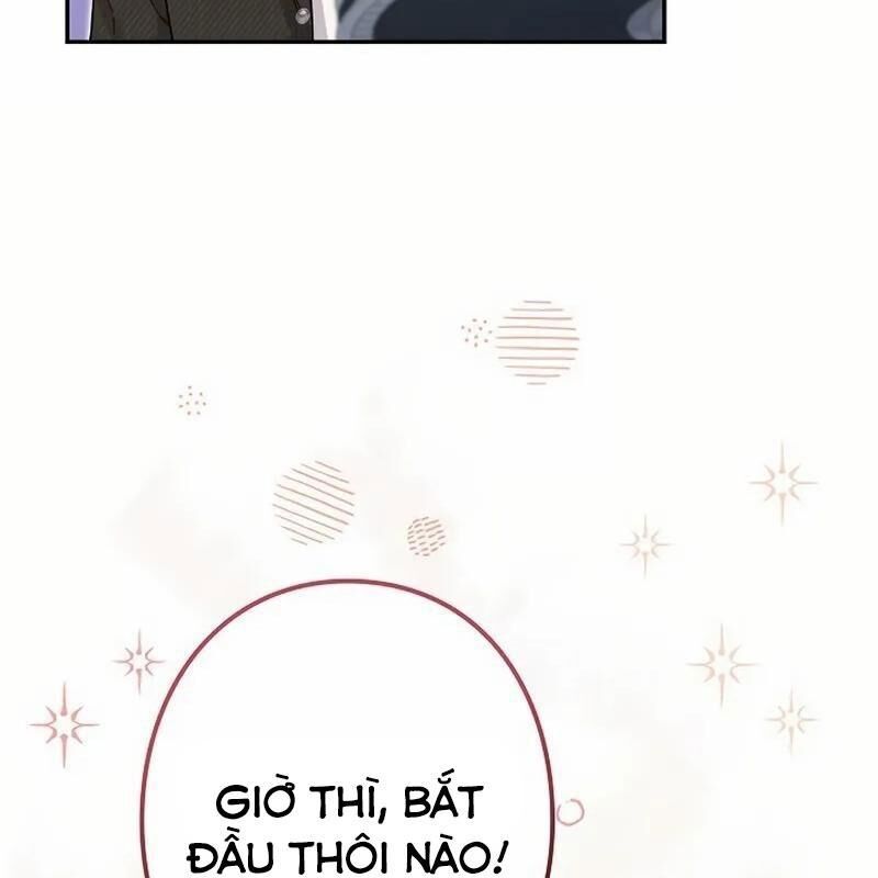 Sự Tái Sinh Của Nhà Thiết Kế Tài Ba - Chapter 13 - Page 99