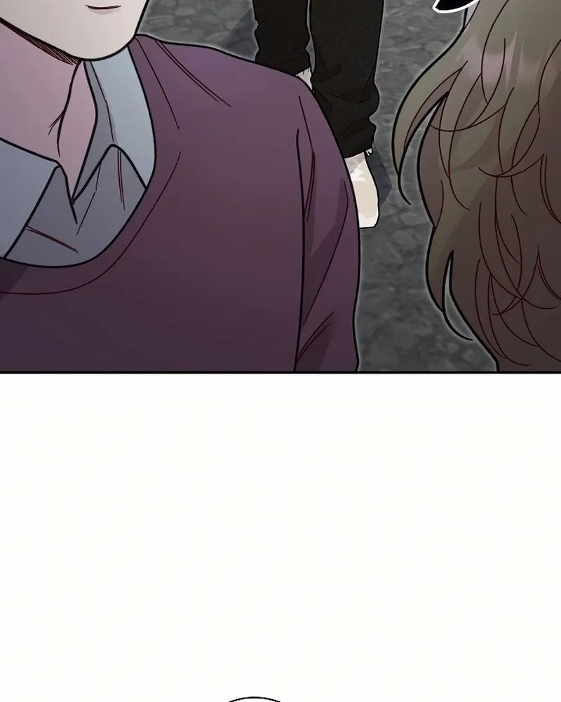 Sự Tái Sinh Của Nhà Thiết Kế Tài Ba - Chapter 14 - Page 101