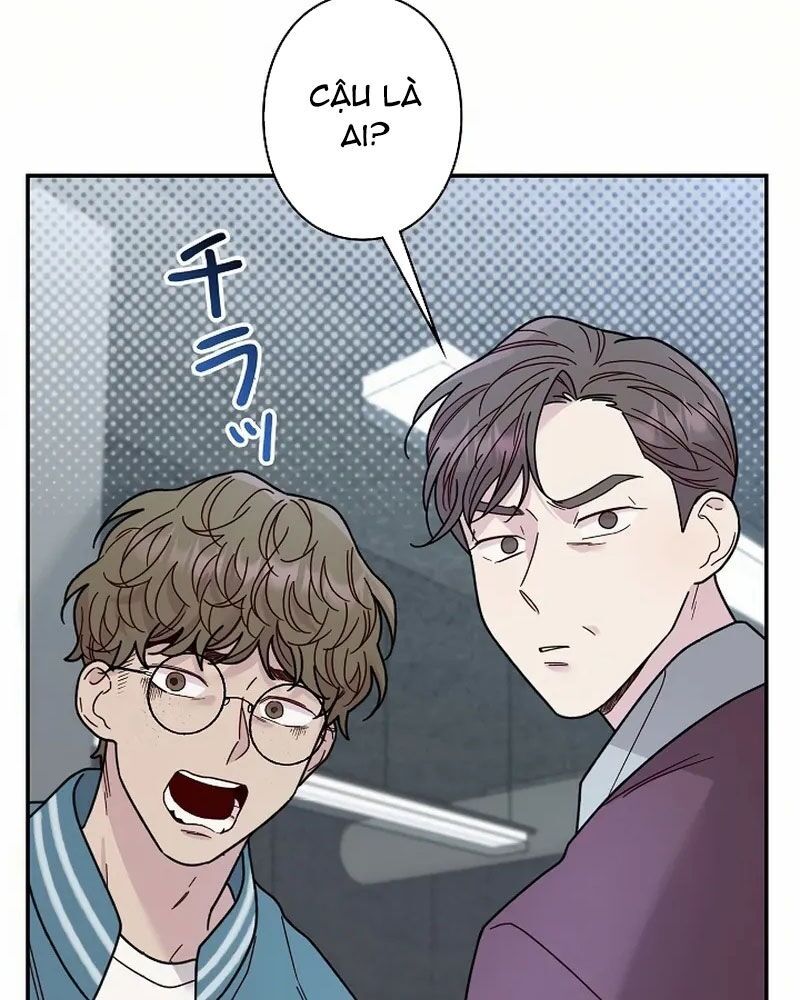 Sự Tái Sinh Của Nhà Thiết Kế Tài Ba - Chapter 14 - Page 102