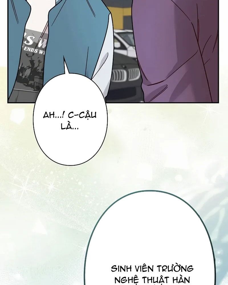 Sự Tái Sinh Của Nhà Thiết Kế Tài Ba - Chapter 14 - Page 103