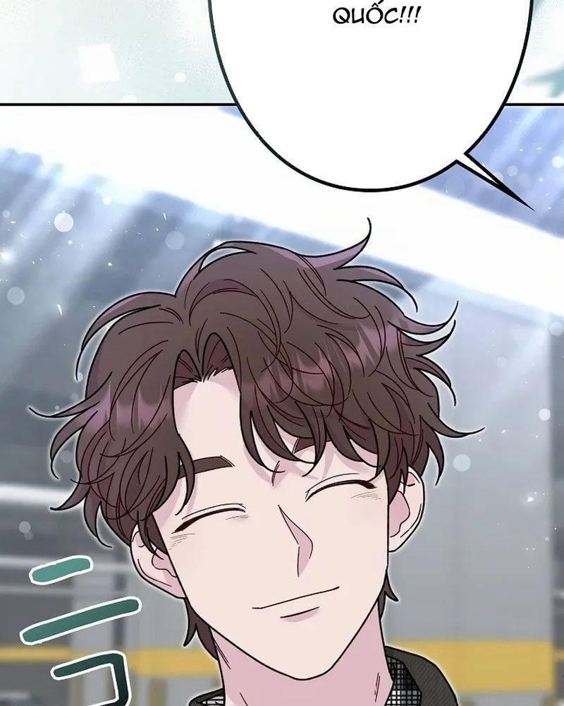 Sự Tái Sinh Của Nhà Thiết Kế Tài Ba - Chapter 14 - Page 104