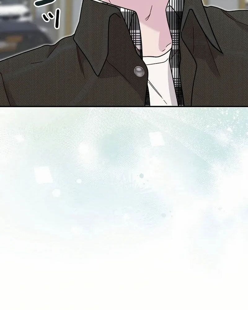 Sự Tái Sinh Của Nhà Thiết Kế Tài Ba - Chapter 14 - Page 105