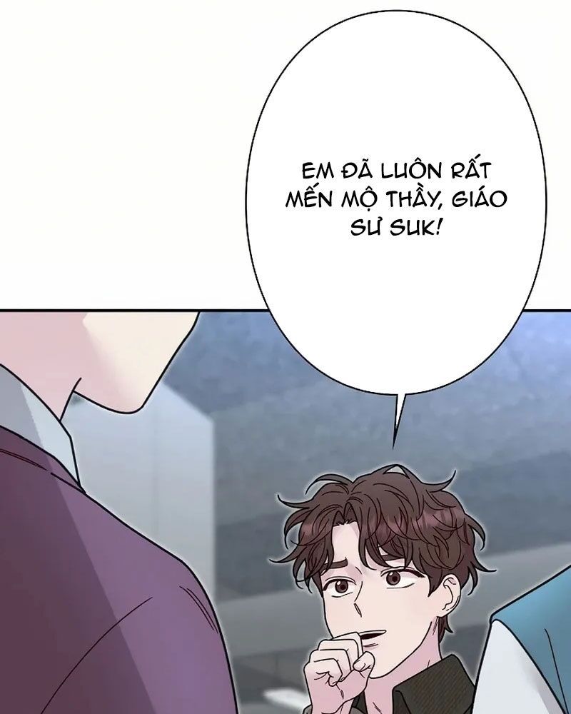 Sự Tái Sinh Của Nhà Thiết Kế Tài Ba - Chapter 14 - Page 107