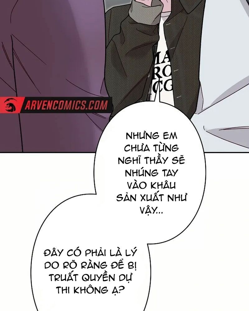 Sự Tái Sinh Của Nhà Thiết Kế Tài Ba - Chapter 14 - Page 108